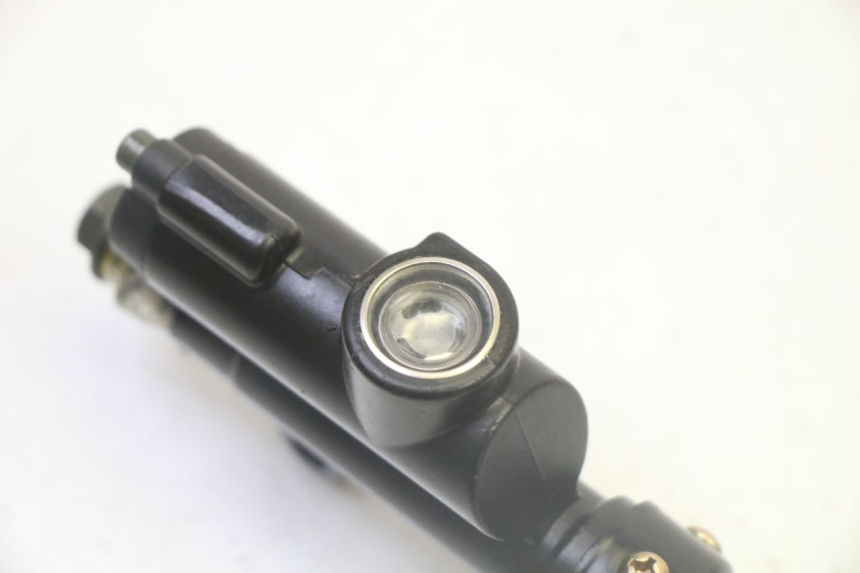 photo de CILINDRO MAESTRO DE FRENO TRASERO APOLLO RFZ 125
