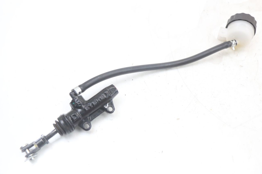 photo de BOMBA FRENO TRASERO ROYAL ENFIELD SCRAM 411 (2022 - 2024)