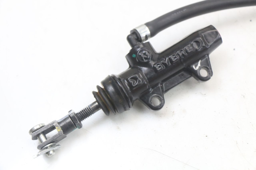 photo de BOMBA FRENO TRASERO ROYAL ENFIELD SCRAM 411 (2022 - 2024)