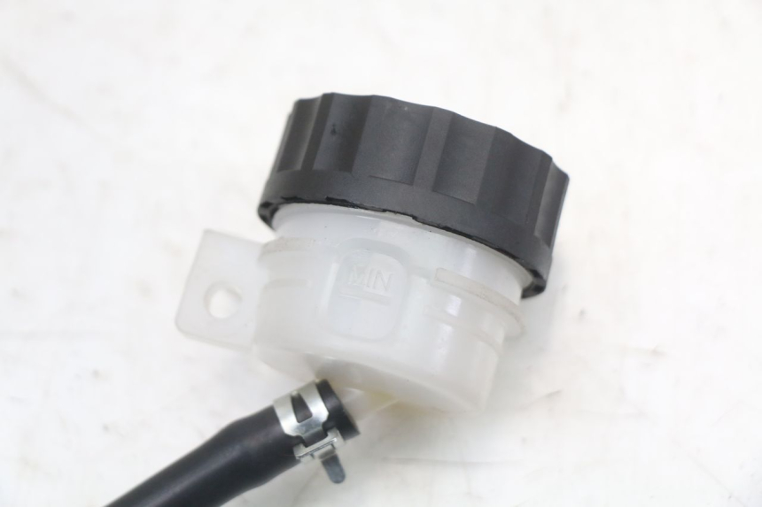 photo de BOMBA FRENO TRASERO ROYAL ENFIELD SCRAM 411 (2022 - 2024)