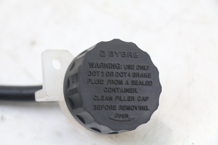 photo de BOMBA FRENO TRASERO ROYAL ENFIELD SCRAM 411 (2022 - 2024)