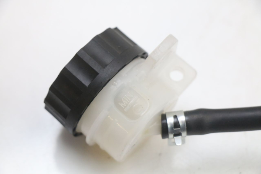 photo de BOMBA FRENO TRASERO ROYAL ENFIELD SCRAM 411 (2022 - 2024)