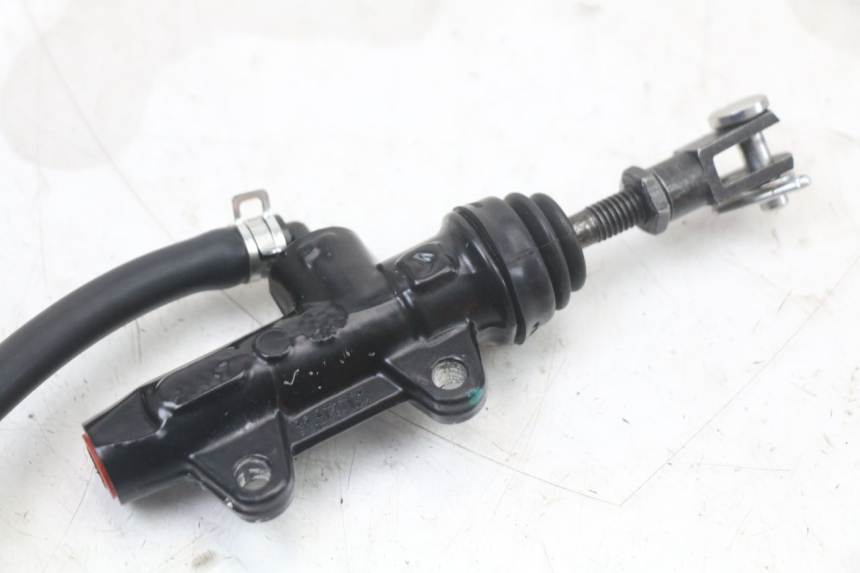photo de BOMBA FRENO TRASERO ROYAL ENFIELD SCRAM 411 (2022 - 2024)