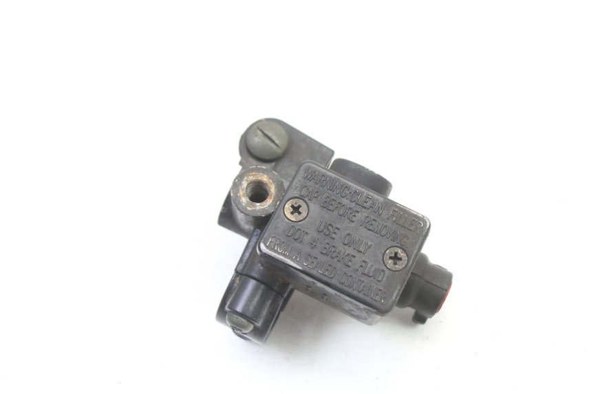 photo de BOMBA FRENO TRASERO GILERA RUNNER SL 50 (2006 - 2009)
