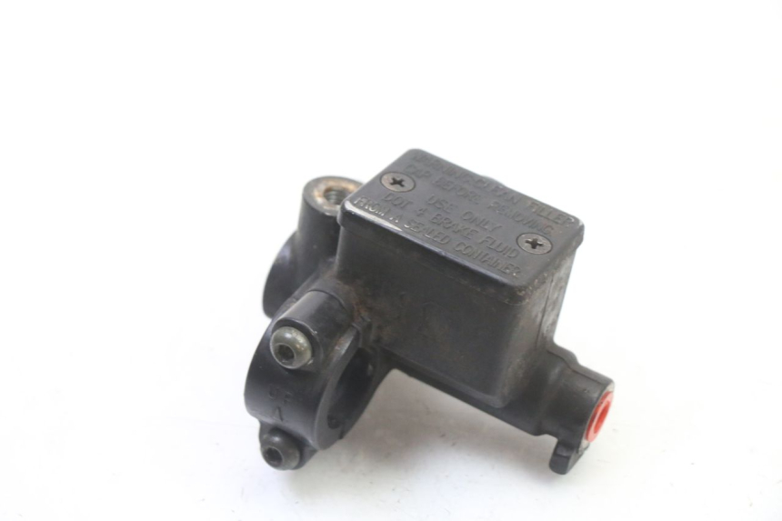 photo de BOMBA FRENO TRASERO GILERA RUNNER SL 50 (2006 - 2009)