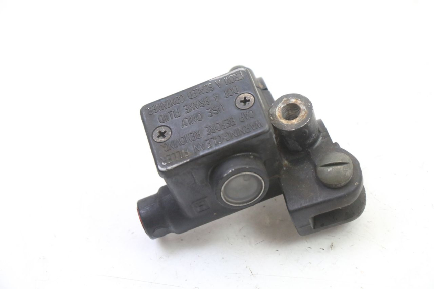 photo de BOMBA FRENO TRASERO GILERA RUNNER SL 50 (2006 - 2009)