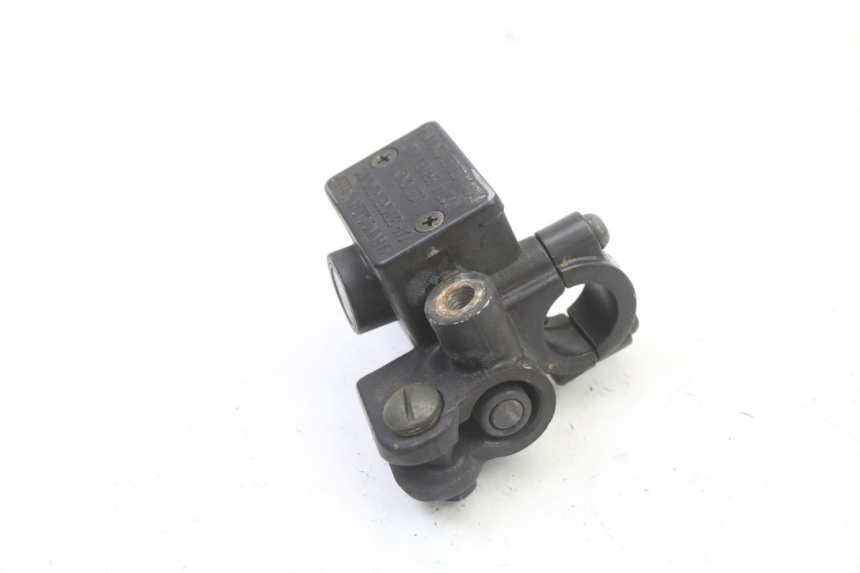 photo de BOMBA FRENO TRASERO GILERA RUNNER SL 50 (2006 - 2009)