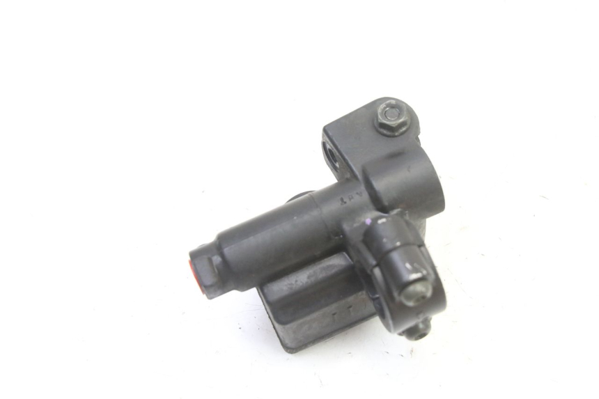 photo de BOMBA FRENO TRASERO GILERA RUNNER SL 50 (2006 - 2009)