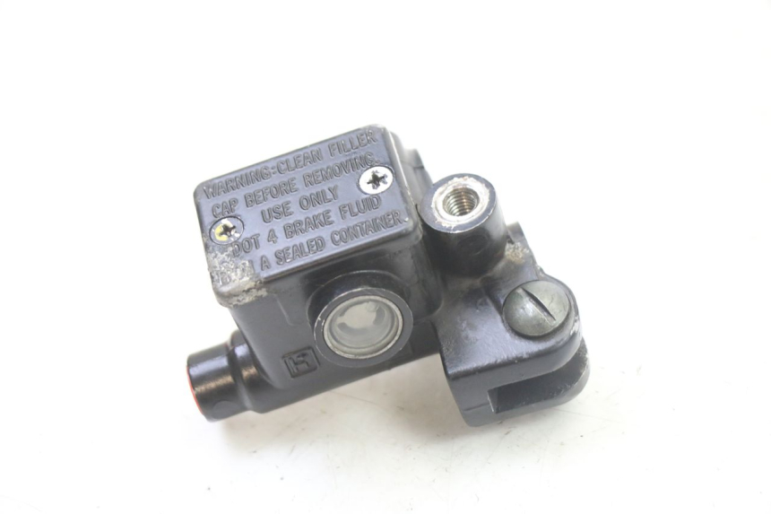photo de BOMBA FRENO TRASERO GILERA RUNNER SP 50 (2006 - 2008)