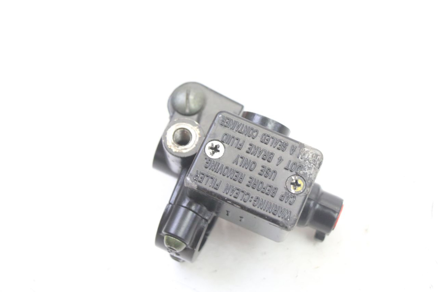 photo de BOMBA FRENO TRASERO GILERA RUNNER SP 50 (2006 - 2008)