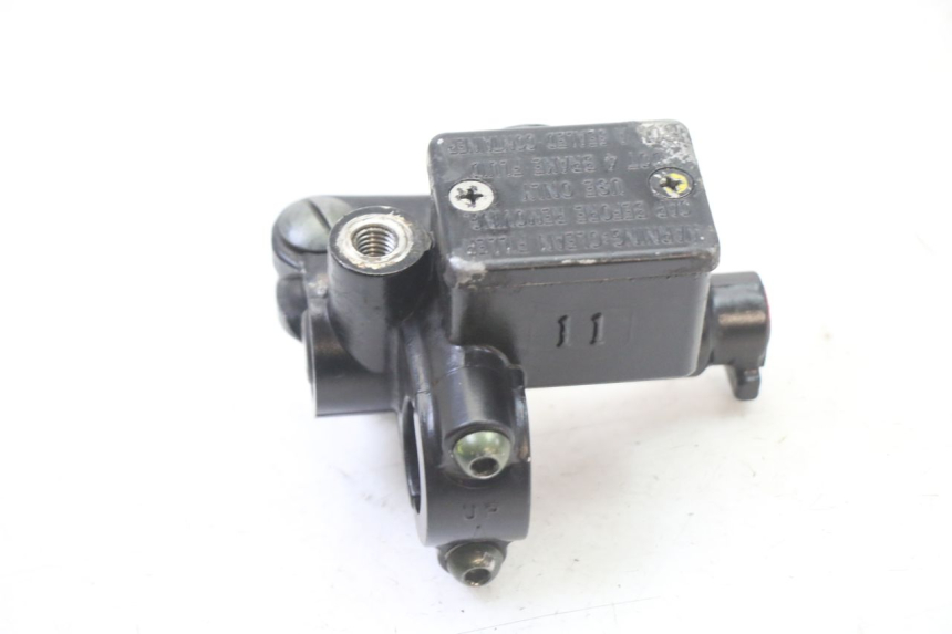 photo de BOMBA FRENO TRASERO GILERA RUNNER SP 50 (2006 - 2008)