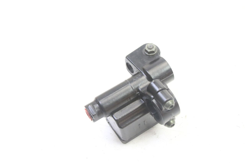photo de BOMBA FRENO TRASERO GILERA RUNNER SP 50 (2006 - 2008)