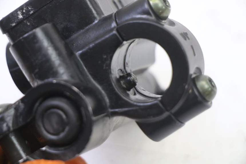 photo de BOMBA FRENO TRASERO GILERA RUNNER SP 50 (2006 - 2008)