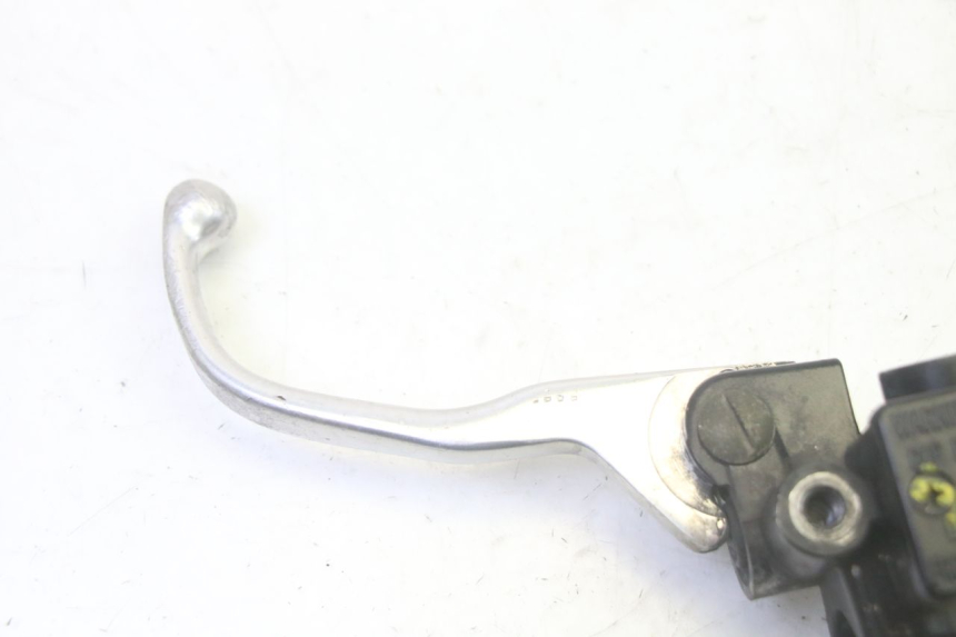 photo de CILINDRO MAESTRO DE FRENO TRASERO GILERA RUNNER SP 50 (2009 - 2017)