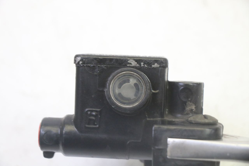 photo de CILINDRO MAESTRO DE FRENO TRASERO GILERA RUNNER SP 50 (2009 - 2017)