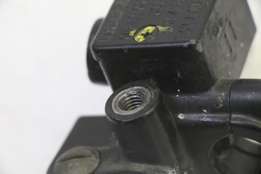 photo de CILINDRO MAESTRO DE FRENO TRASERO GILERA RUNNER SP 50 (2009 - 2017)