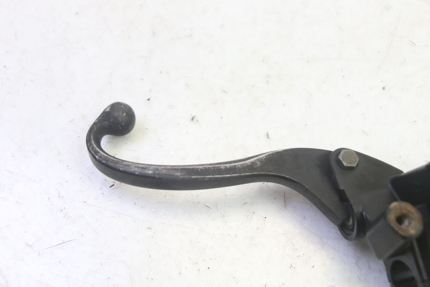 photo de MASTERCILINDRO DE FRENOS TRASERO DAELIM S1 125 (2007 - 2016) - Detalle de la pieza