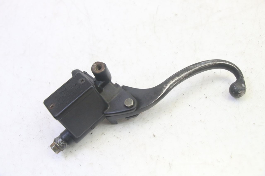 photo de MASTERCILINDRO DE FRENOS TRASERO DAELIM S1 125 (2007 - 2016) - Vista general del producto