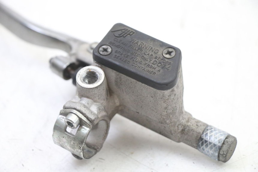 photo de BOMBA FRENO TRASERO PEUGEOT SATELIS COMPRESSOR K15 125 (2006 - 2009)