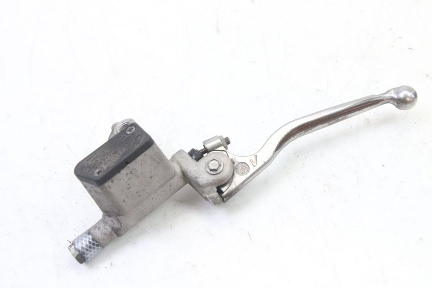 photo de BOMBA FRENO TRASERO PEUGEOT SATELIS COMPRESSOR K15 125 (2006 - 2009)