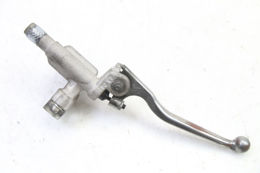 photo de BOMBA FRENO TRASERO PEUGEOT SATELIS COMPRESSOR K15 125 (2006 - 2009)