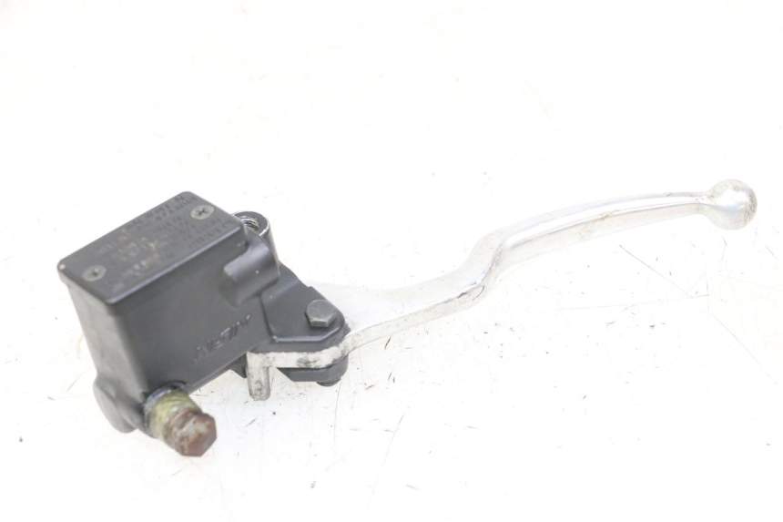 photo de BOMBA FRENO TRASERO PEUGEOT SATELIS 125 (2013 - 2018)