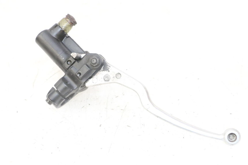 photo de BOMBA FRENO TRASERO PEUGEOT SATELIS 125 (2013 - 2018)