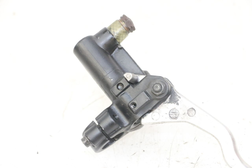 photo de BOMBA FRENO TRASERO PEUGEOT SATELIS 125 (2013 - 2018)