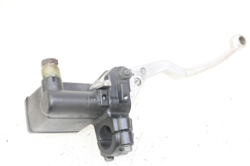 photo de BOMBA FRENO TRASERO PEUGEOT SATELIS 125 (2013 - 2018)
