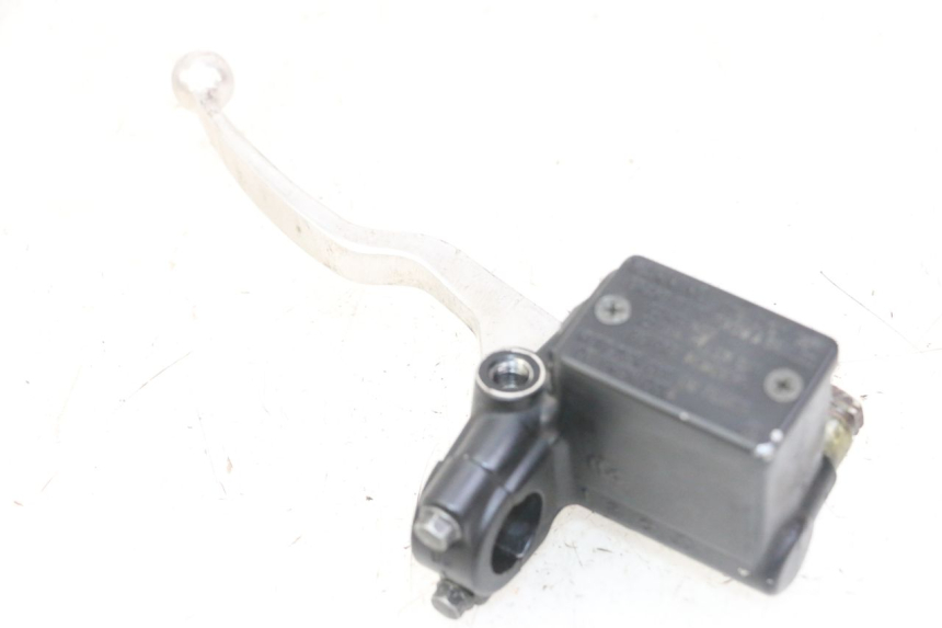 photo de BOMBA FRENO TRASERO PEUGEOT SATELIS 125 (2013 - 2018)