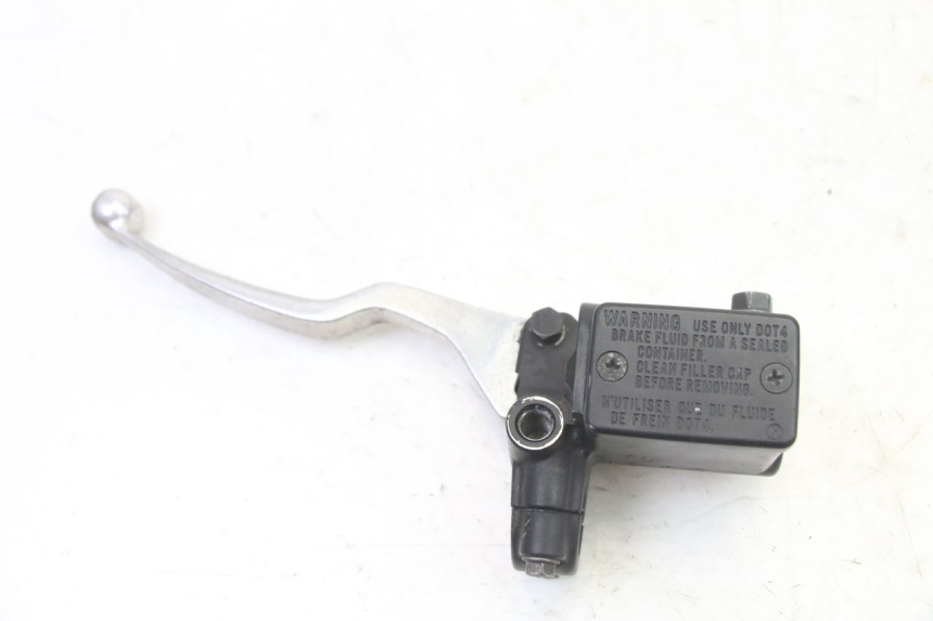 photo de BOMBA FRENO TRASERO PEUGEOT SATELIS 125 (2013 - 2018)