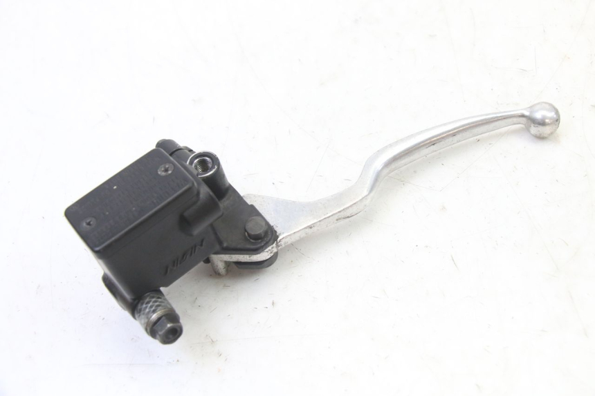 photo de BOMBA FRENO TRASERO PEUGEOT SATELIS 125 (2013 - 2018)