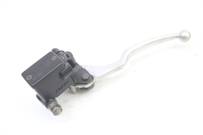 photo de BOMBA FRENO TRASERO PEUGEOT SATELIS 250 (2006 - 2012)