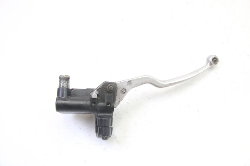photo de BOMBA FRENO TRASERO PEUGEOT SATELIS 250 (2006 - 2012)