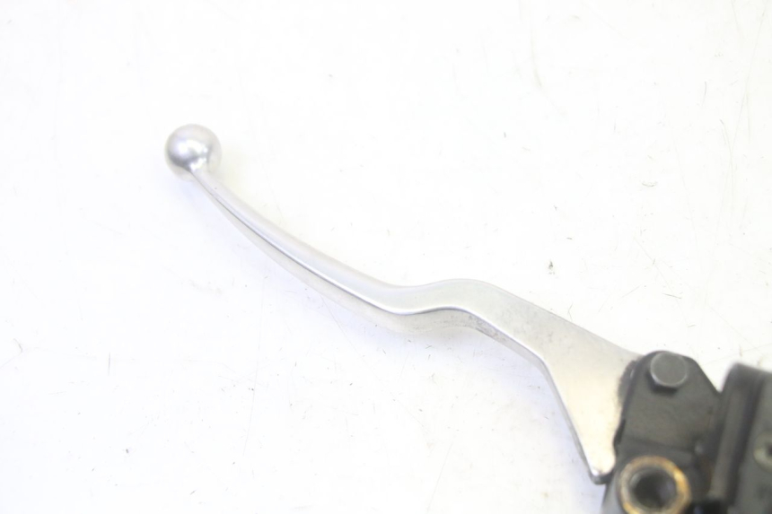 photo de BOMBA FRENO TRASERO PEUGEOT SATELIS 125 (2013 - 2018)