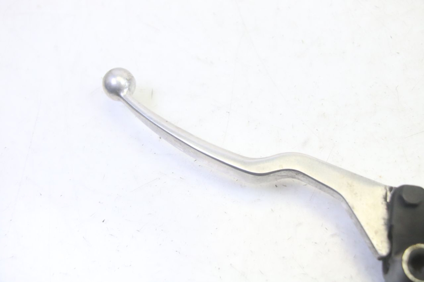 photo de CILINDRO MAESTRO DE FRENO TRASERO PEUGEOT SATELIS 125 (2010 - 2012)