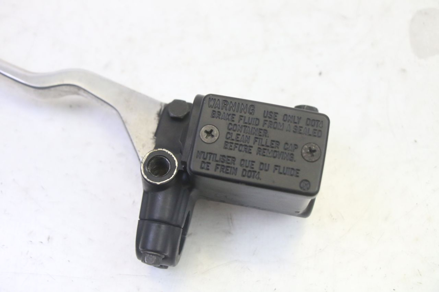 photo de CILINDRO MAESTRO DE FRENO TRASERO PEUGEOT SATELIS 125 (2010 - 2012)