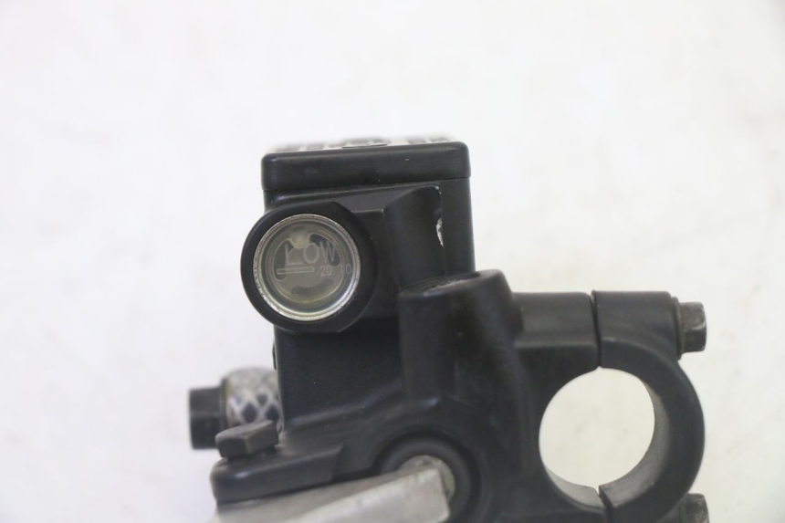 photo de CILINDRO MAESTRO DE FRENO TRASERO PEUGEOT SATELIS 125 (2010 - 2012)