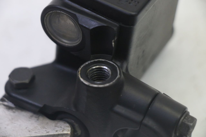 photo de CILINDRO MAESTRO DE FRENO TRASERO PEUGEOT SATELIS 125 (2010 - 2012)