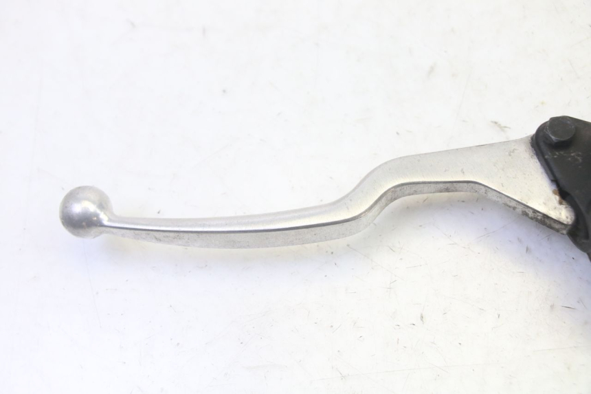 photo de CILINDRO MAESTRO DE FRENO TRASERO PEUGEOT SATELIS 125 (2006 - 2009)