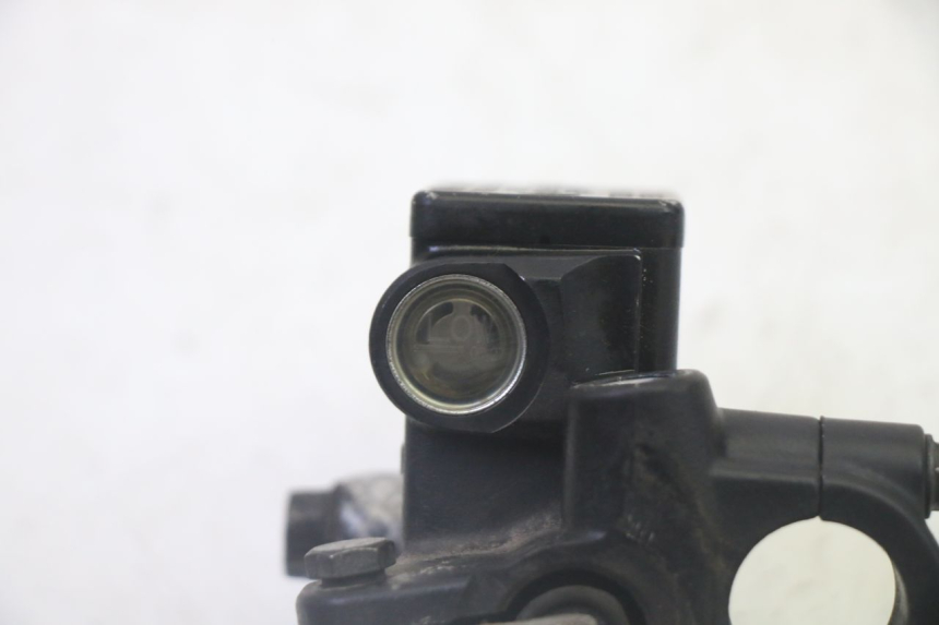 photo de CILINDRO MAESTRO DE FRENO TRASERO PEUGEOT SATELIS 125 (2006 - 2009)