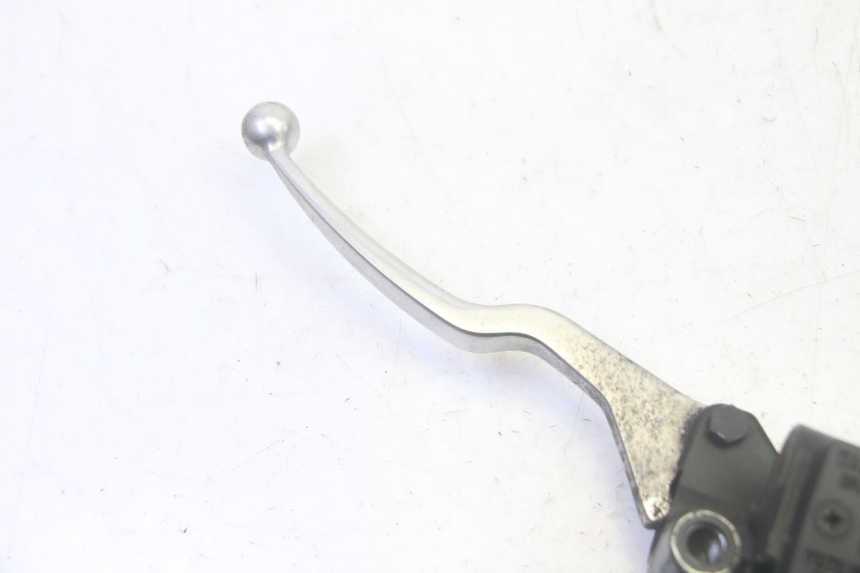 photo de BOMBA FRENO TRASERO PEUGEOT SATELIS 125 (2013 - 2018)