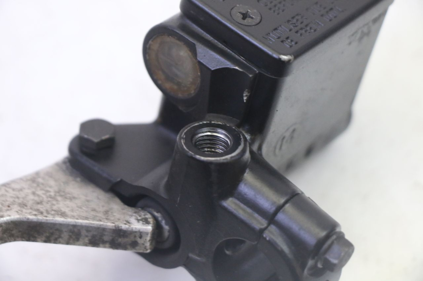 photo de BOMBA FRENO TRASERO PEUGEOT SATELIS 125 (2013 - 2018)