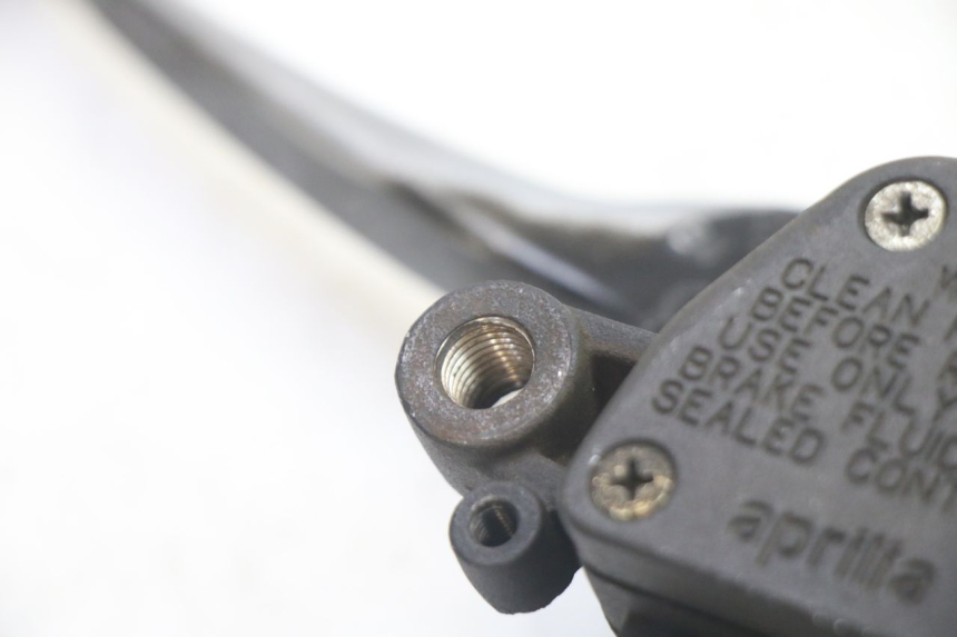 photo de BOMBA FRENO TRASERO APRILIA SCARABEO GT TOURING 125 (1999 - 2005)