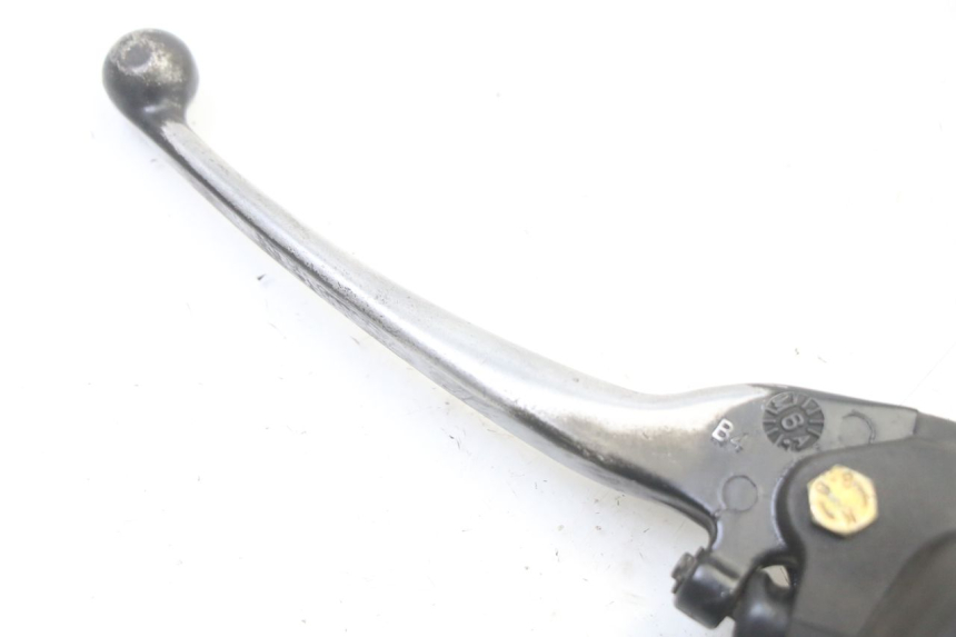 photo de BOMBA FRENO TRASERO APRILIA SCARABEO GT TOURING 125 (1999 - 2005)