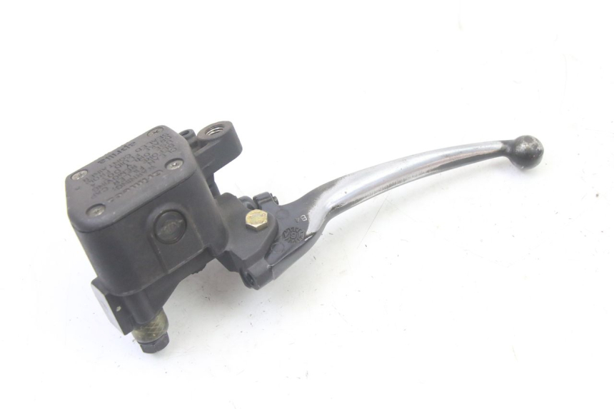 photo de BOMBA FRENO TRASERO APRILIA SCARABEO GT TOURING 125 (1999 - 2005)