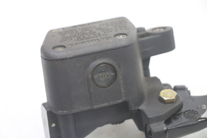 photo de BOMBA FRENO TRASERO APRILIA SCARABEO GT TOURING 125 (1999 - 2005)