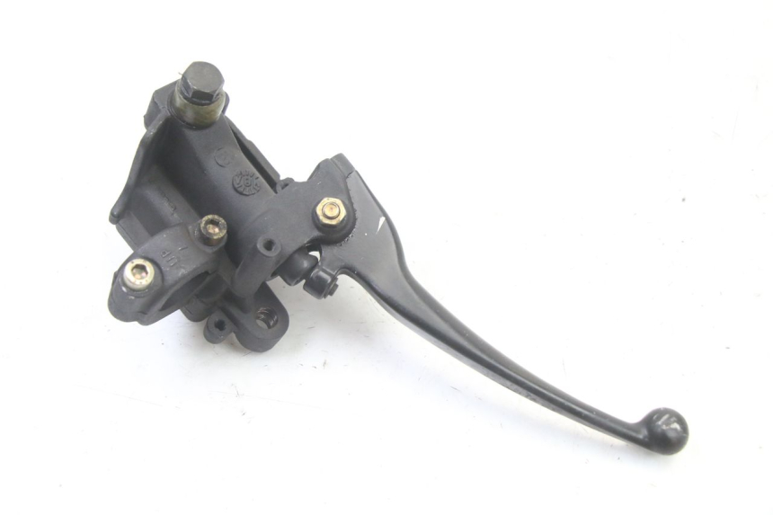 photo de BOMBA FRENO TRASERO APRILIA SCARABEO GT TOURING 125 (1999 - 2005)