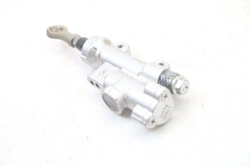 photo de BOMBA FRENO TRASERO SMALL MX THUNDER 250