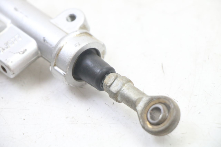 photo de BOMBA FRENO TRASERO SMALL MX THUNDER 250